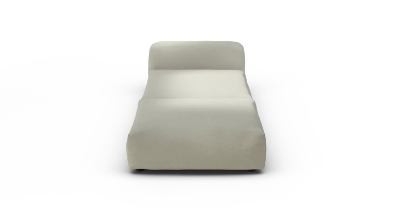 Modulares Sofa Set 07
