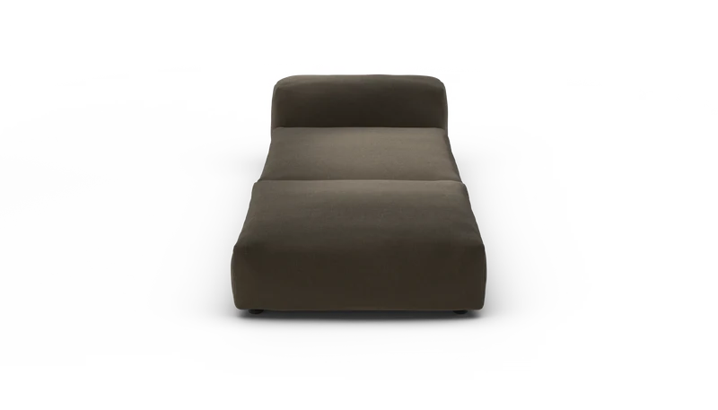 Modulares Sofa Set 07