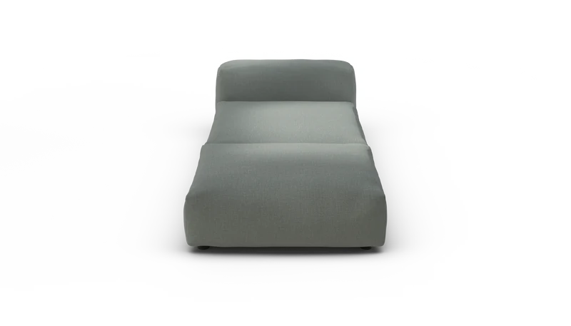 Modulares Sofa Set 07