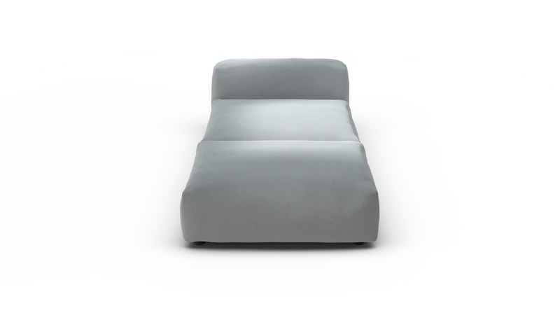 Modulares Sofa Set 07