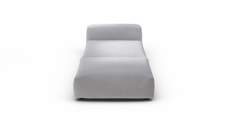Modulares Sofa Set 07
