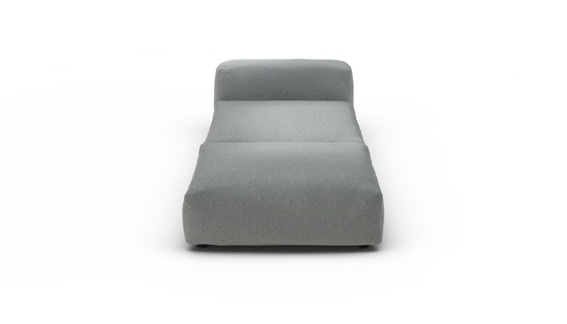 Modulares Sofa Set 07