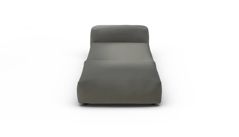 Modulares Sofa Set 07