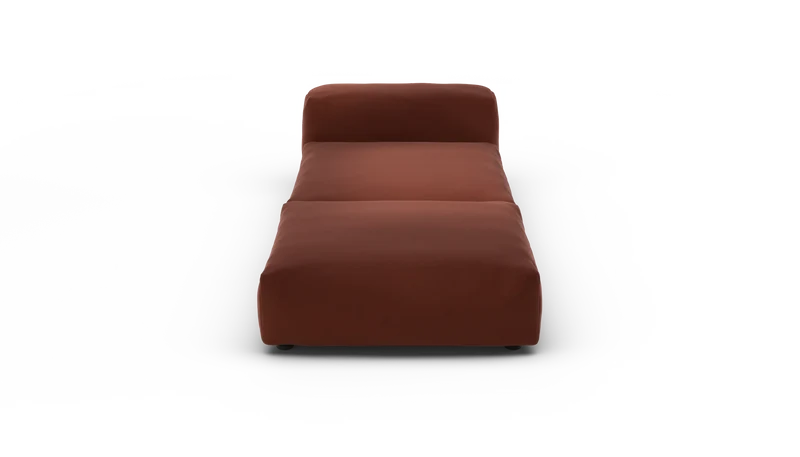 Modulares Sofa Set 07