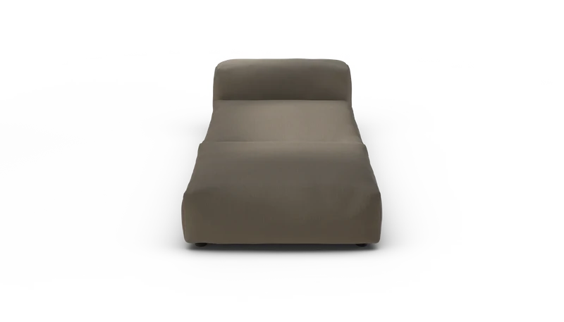 Modulares Sofa Set 07
