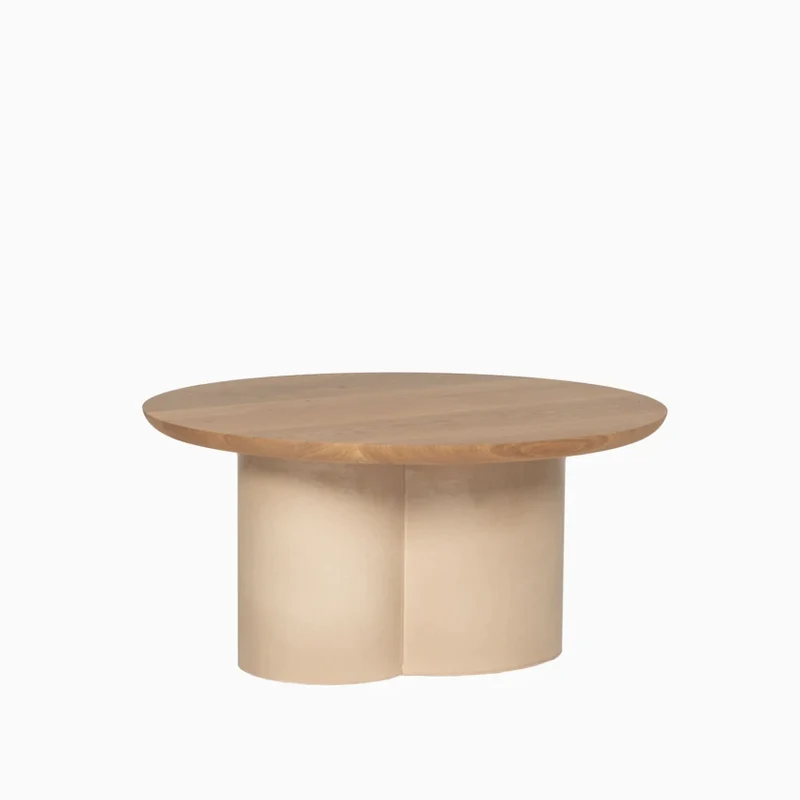 Couchtisch ARVIN