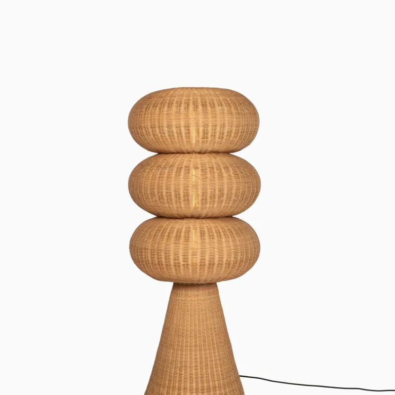 Stehlampe BILL