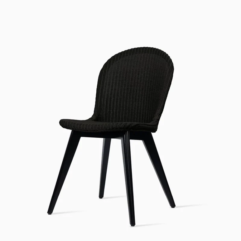 Stuhl YANN