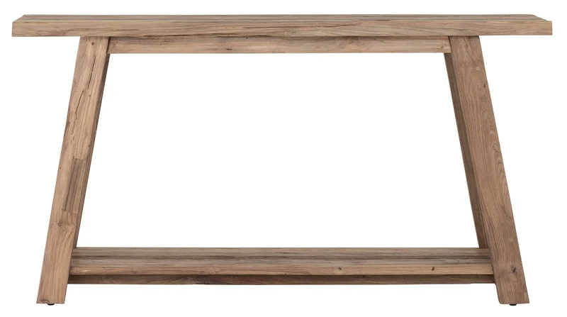 Konsole Corso, 150x80cm