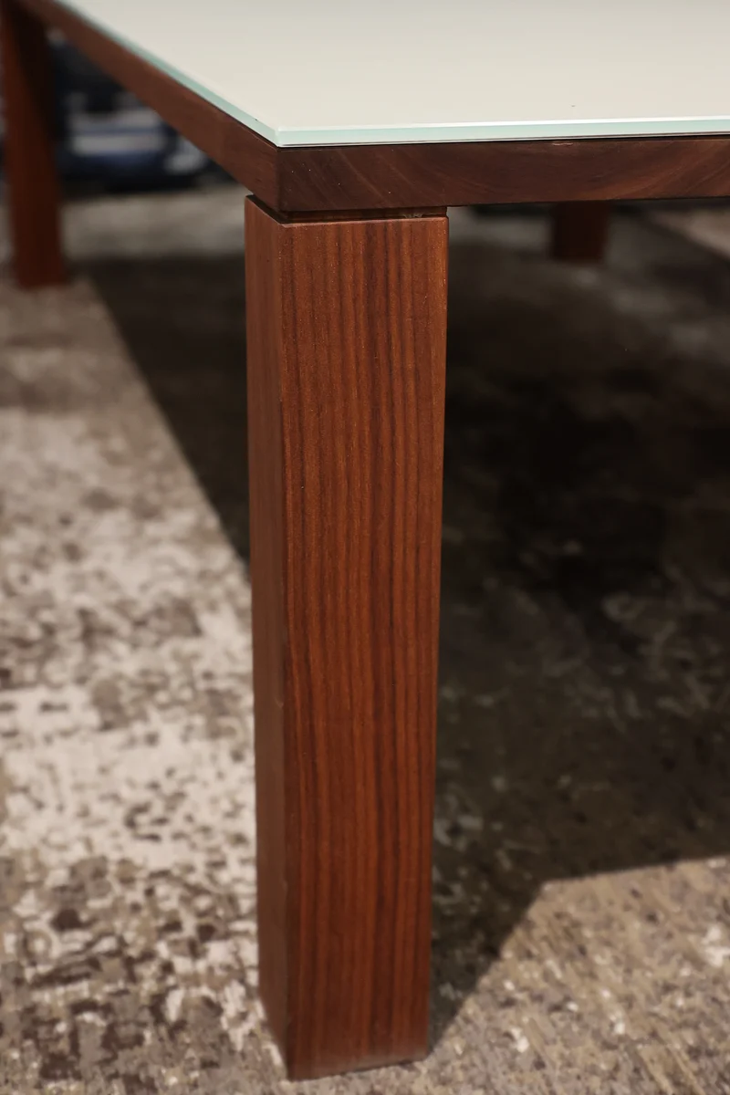 EXPO Scholtisek TIBE OPAL Couchtisch