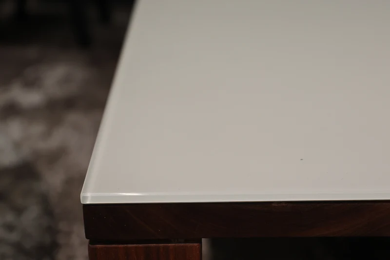 EXPO Scholtisek TIBE OPAL Couchtisch