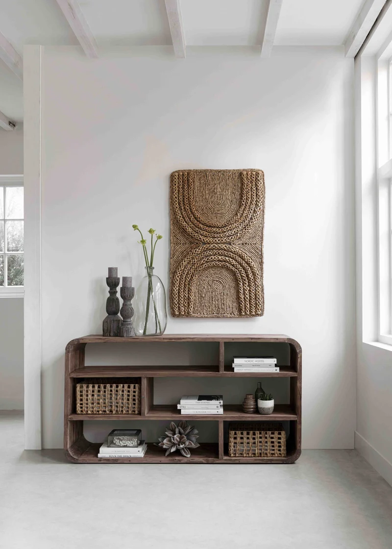 Anrichte Corso, 160x85cm