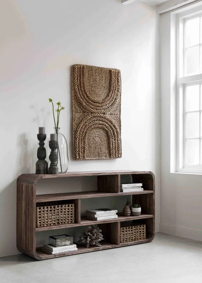 Anrichte Corso, 160x85cm