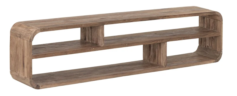 Sideboard Corso, 220x50cm