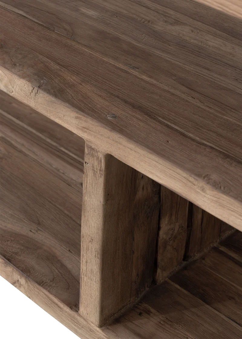 Sideboard Corso, 220x50cm