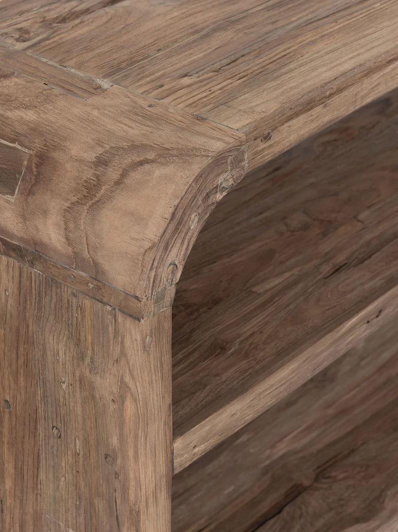 Sideboard Corso, 220x50cm