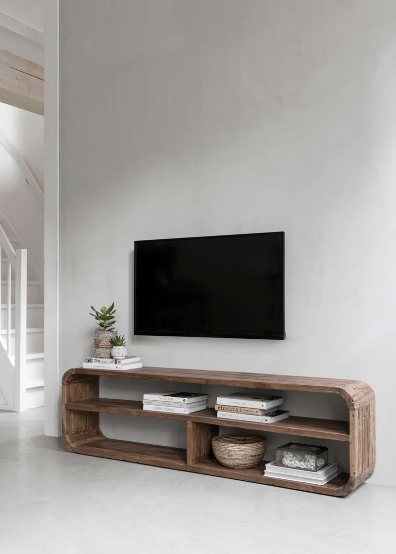 Sideboard Corso, 180x50cm