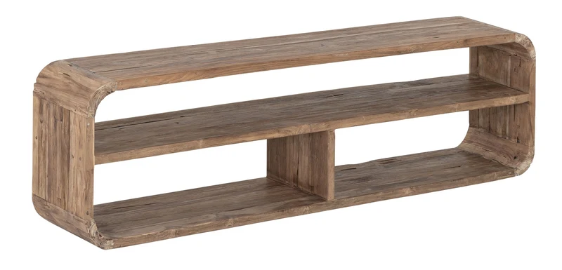 Sideboard Corso, 180x50cm