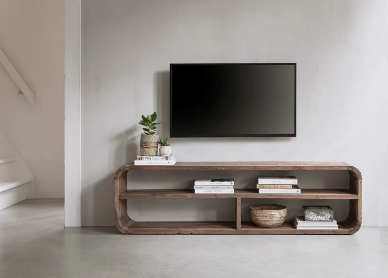 Sideboard Corso, 180x50cm