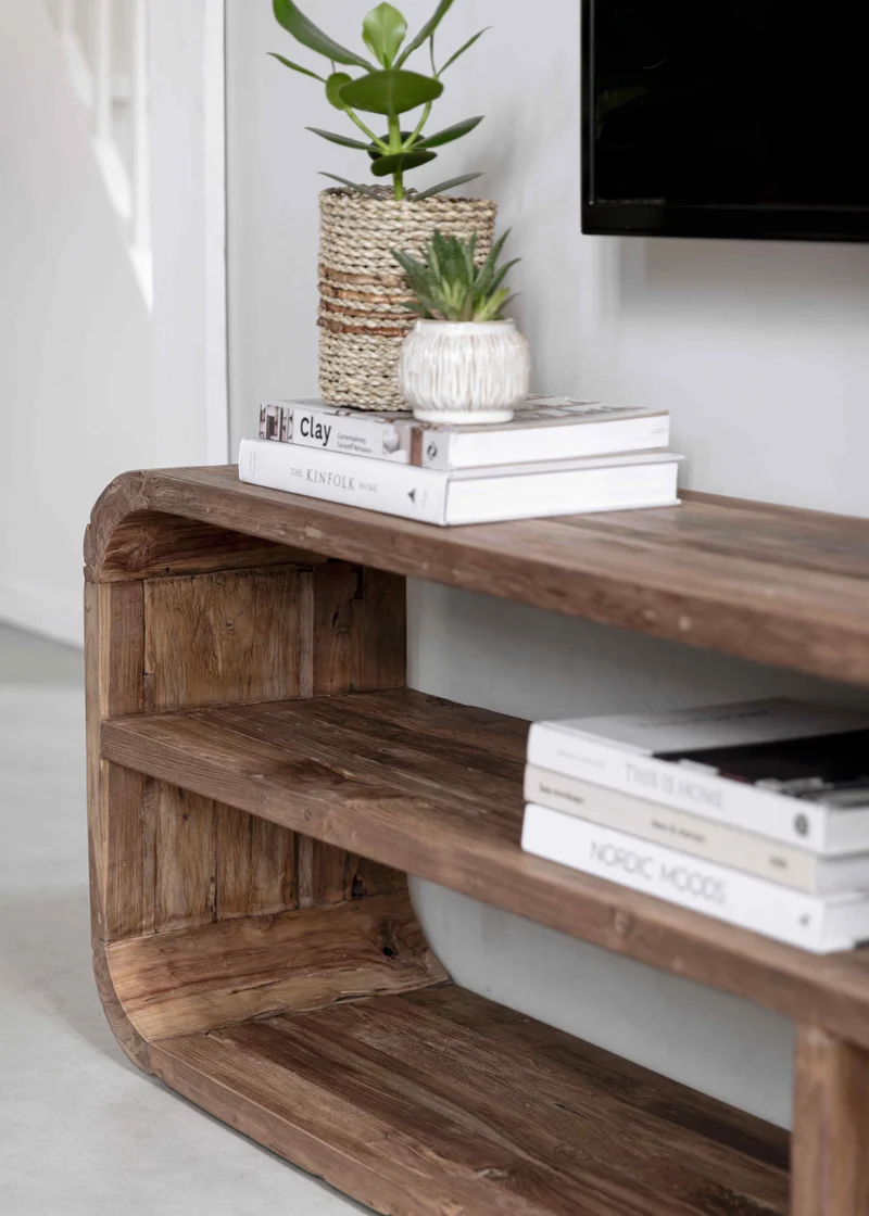 Sideboard Corso, 180x50cm