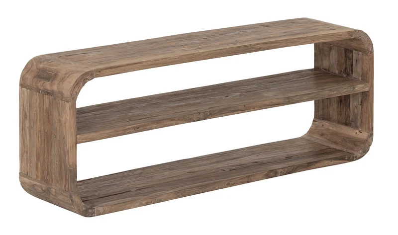 Sideboard Corso, 140x50cm
