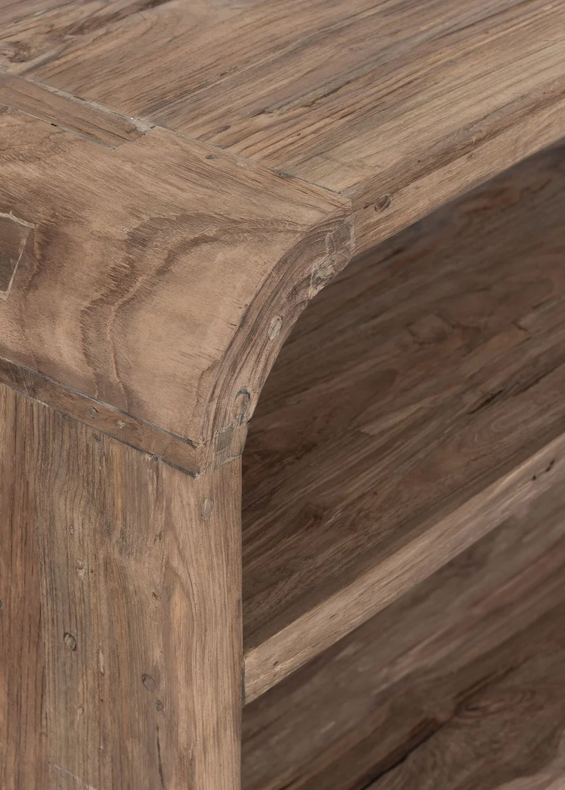 Sideboard Corso, 140x50cm