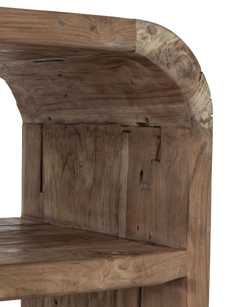 Sideboard Corso, 140x50cm
