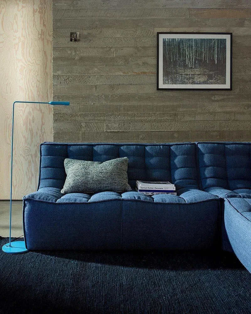 Sofa N701 1-Sitzer