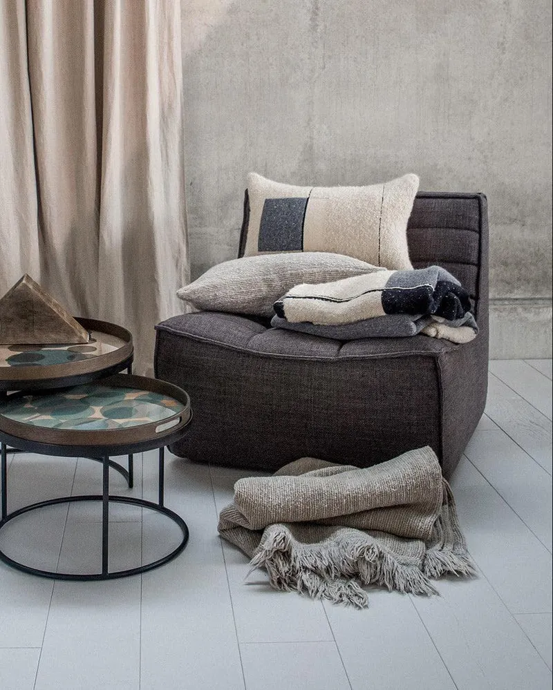 Sofa N701 1-Sitzer