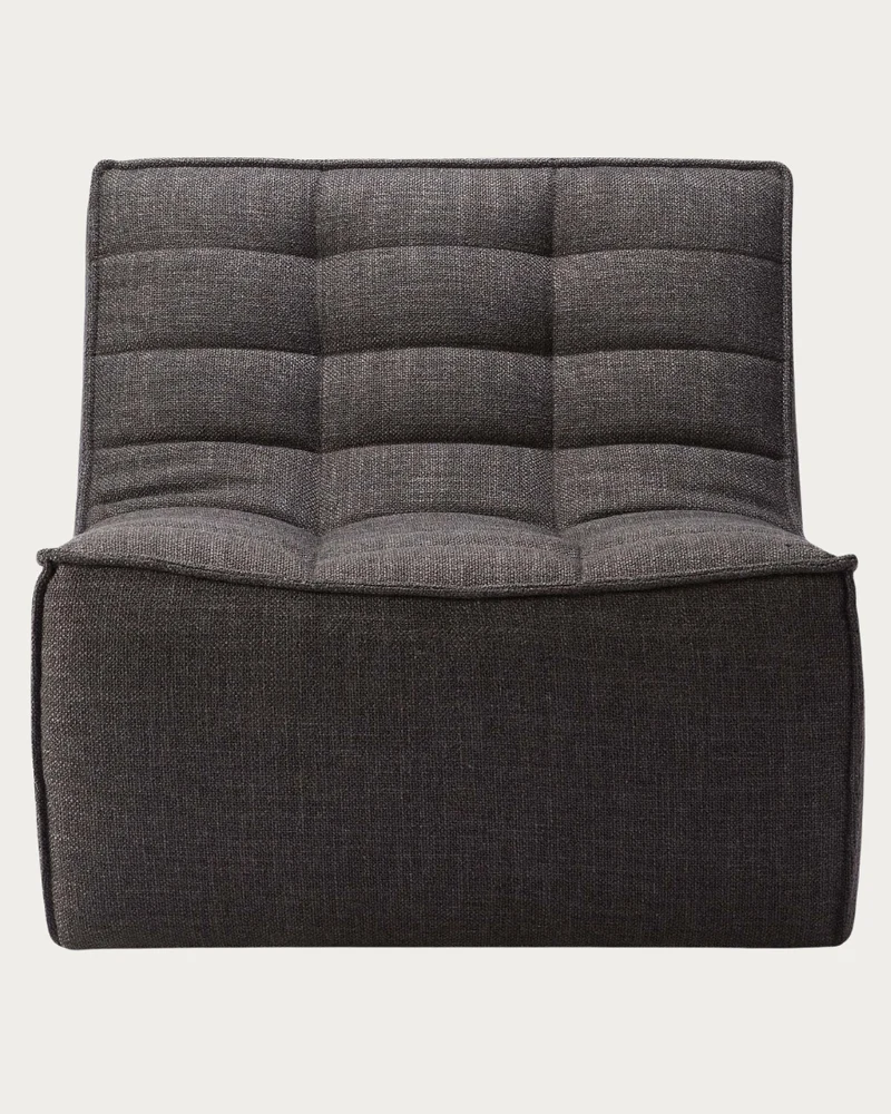 Sofa N701 1-Sitzer