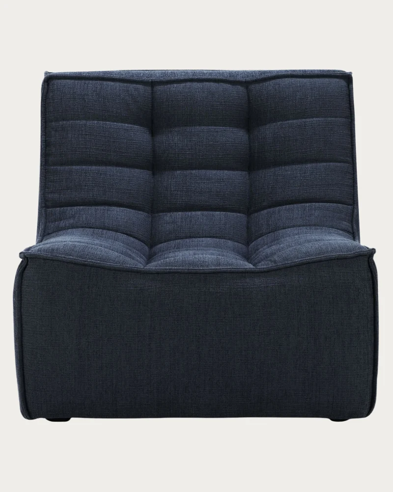 Sofa N701 1-Sitzer