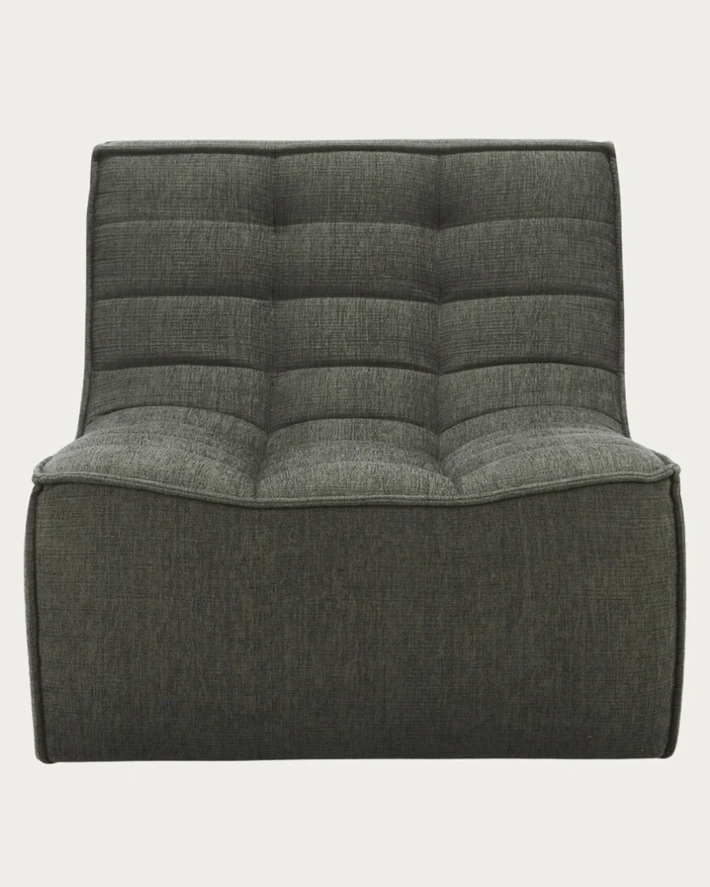 Sofa N701 1-Sitzer
