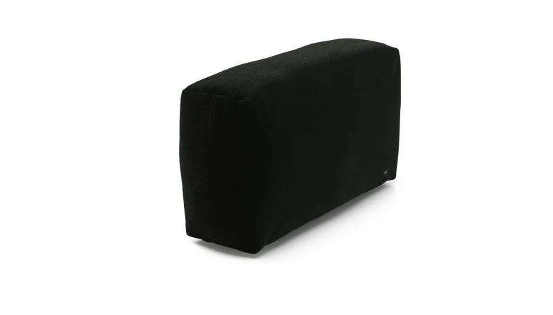 Modulares Sofa Seitenteil L