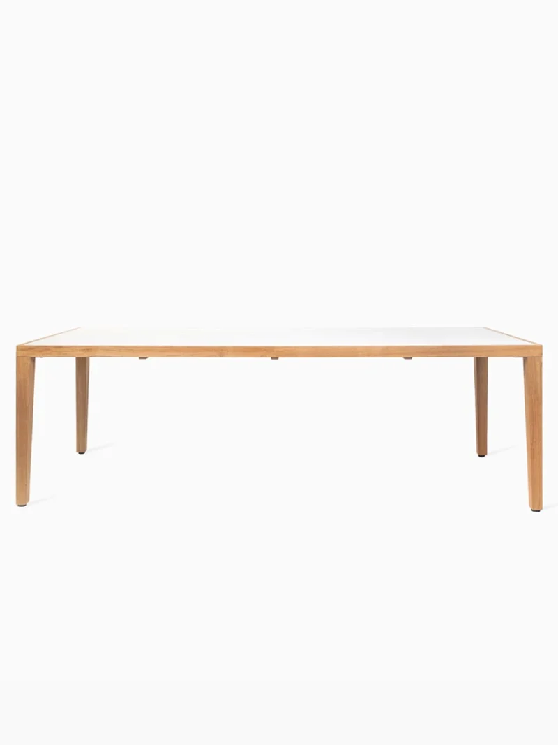 Gartentisch VOLTA
