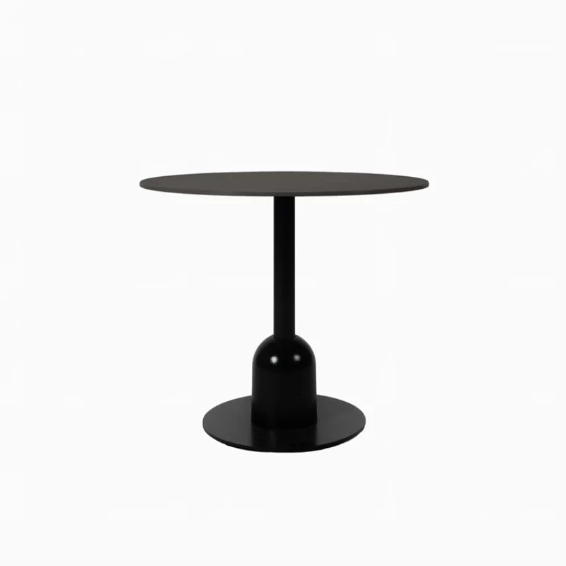 Bistrotisch SPHERA