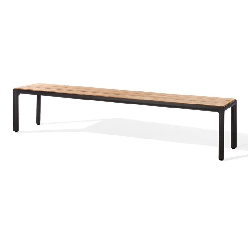 Gartenbank ILLUM