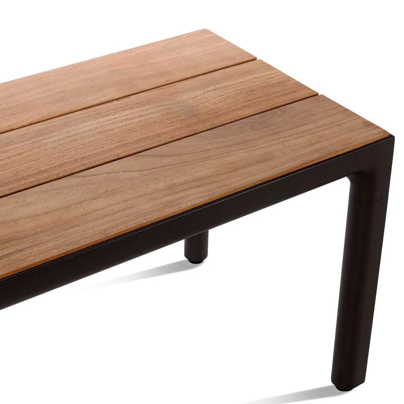 Gartenbank ILLUM