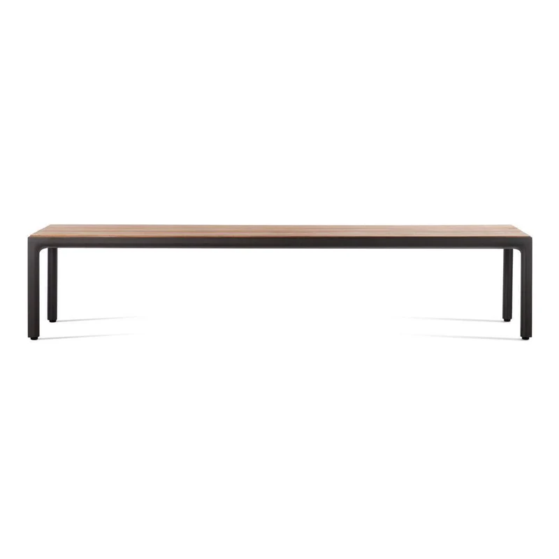 Gartenbank ILLUM