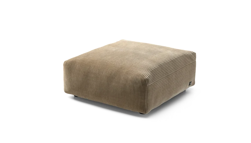 Modulares Sofa Element M