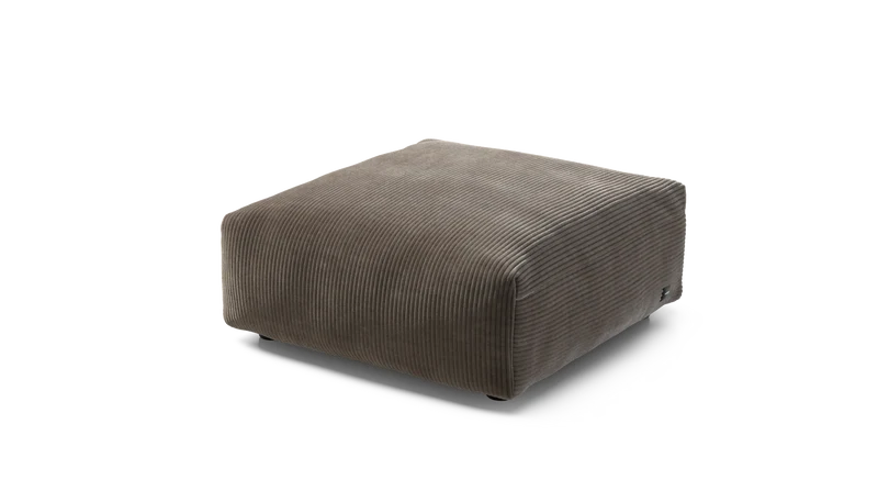 Modulares Sofa Element M