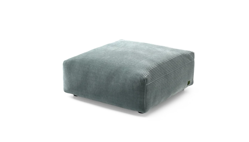 Modulares Sofa Element M