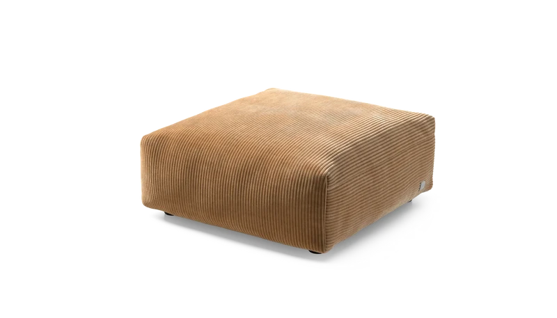 Modulares Sofa Element M