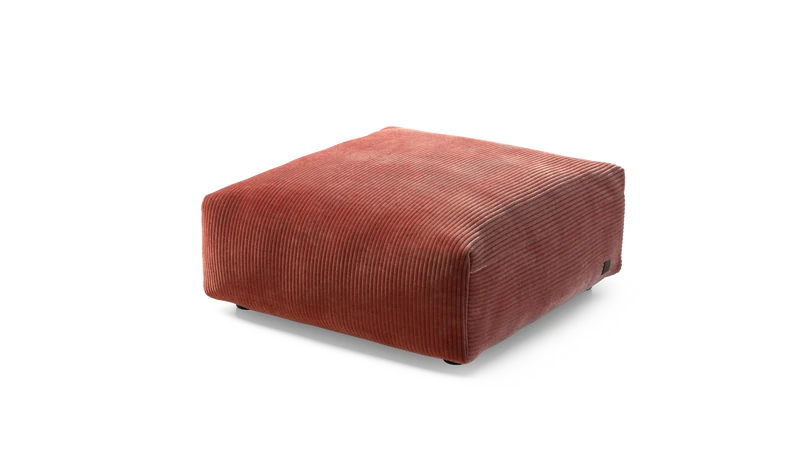 Modulares Sofa Element M