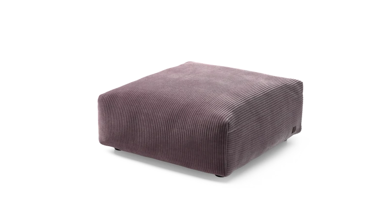Modulares Sofa Element M