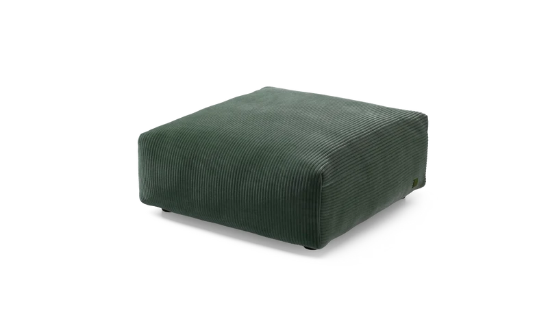 Modulares Sofa Element M