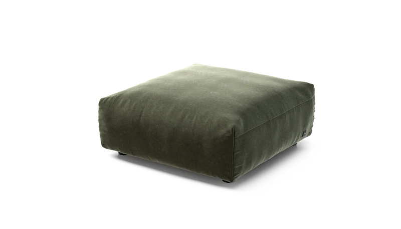 Modulares Sofa Element M
