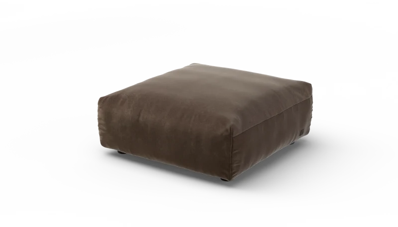 Modulares Sofa Element M