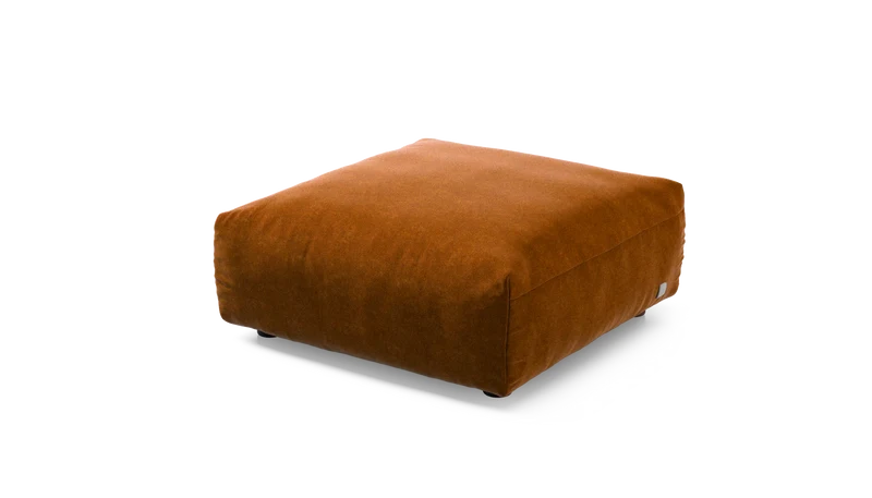 Modulares Sofa Element M