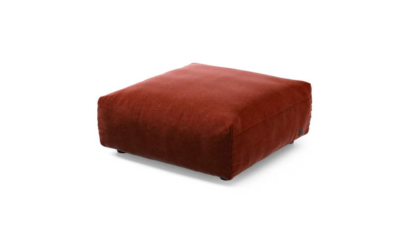 Modulares Sofa Element M