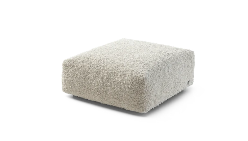 Modulares Sofa Element M